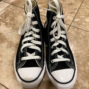 Kids Converse